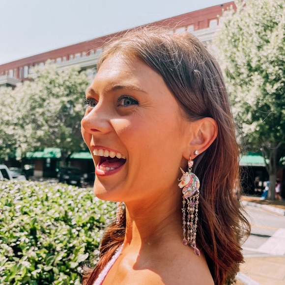 sarahltempleton